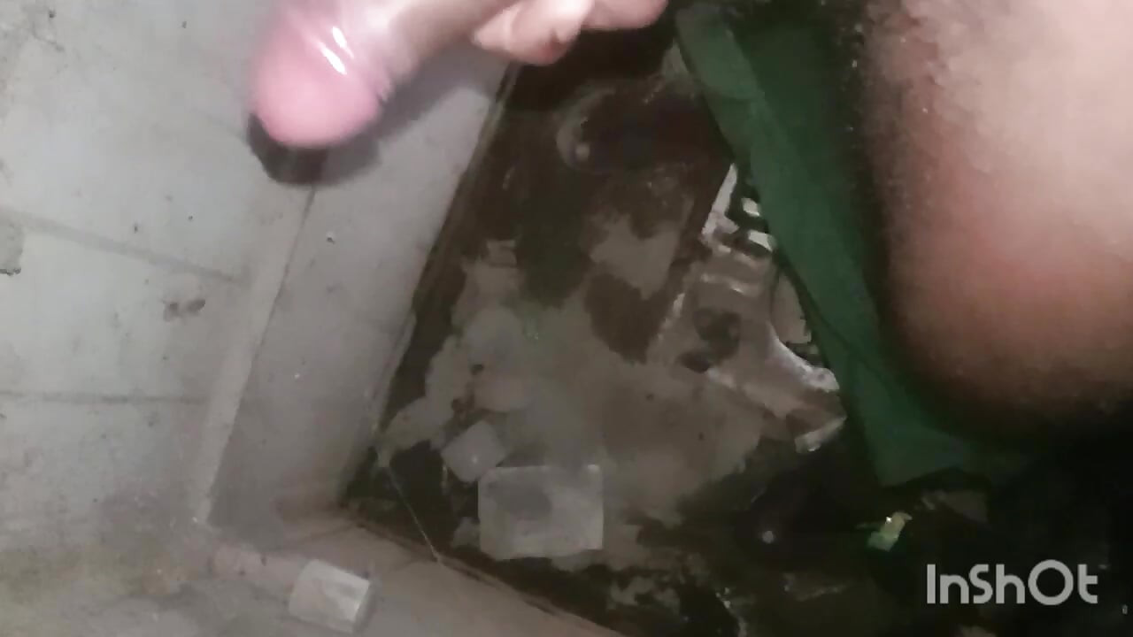 Lund ka sath masti Karta hua ladka Indian village ka
