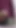 Viral video youtuber leak video | Clip 1