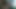 Sex Lover, Girlfriend, Sex, Morning Sex, Indian Girl, Sex, Desi Girl, Sex, Indian Girl, Sex, Bengali Sex, Hindi, Kolkata, Bengali Sex, Roman