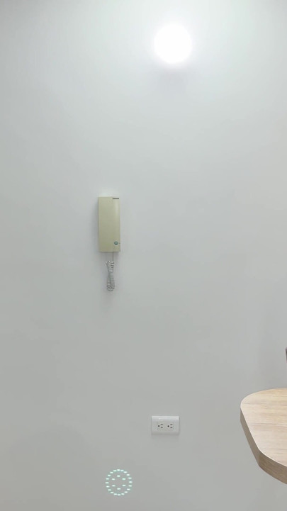 My cuckold husband doesn't know that his neighbor friend fucks me so well and it's all in secret while the cuckold gets distracted. | Clip 1