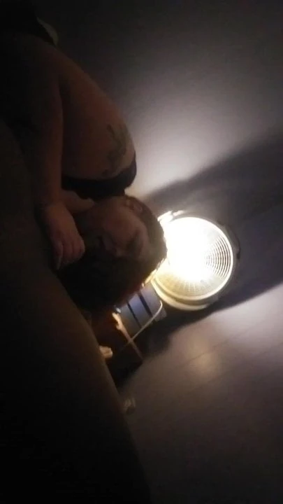 Worshiping BBC