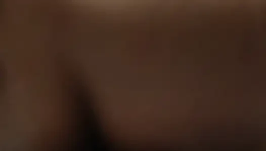 Yunanlı sikiş orta yaşlı seksi kadın