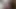 Fucking my Partner, first time on video