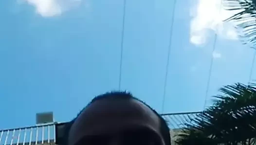 pazar pazartesi para malları