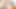 PIE4K. Tek bir yarakla üç azgın seksi cadılar bayramı