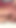 Key moment from "Photographer makes a slim model moan by licking and dicking her pussy"