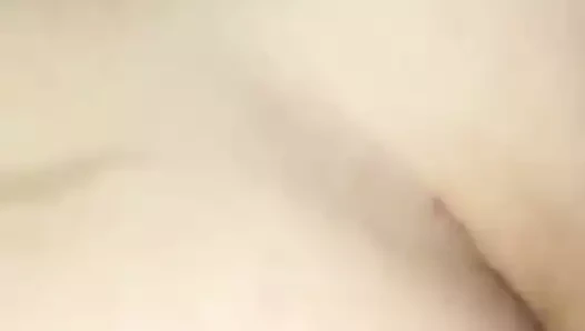 Beni sikiliyorum bb