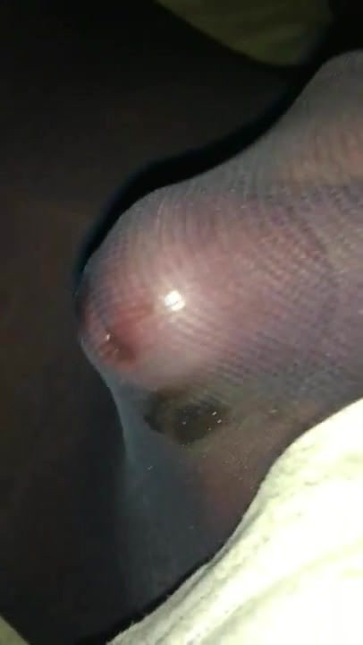 pantyhose man00