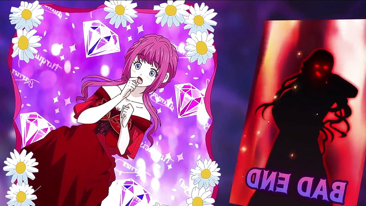 Cel mai bun videoclip cu futai anime