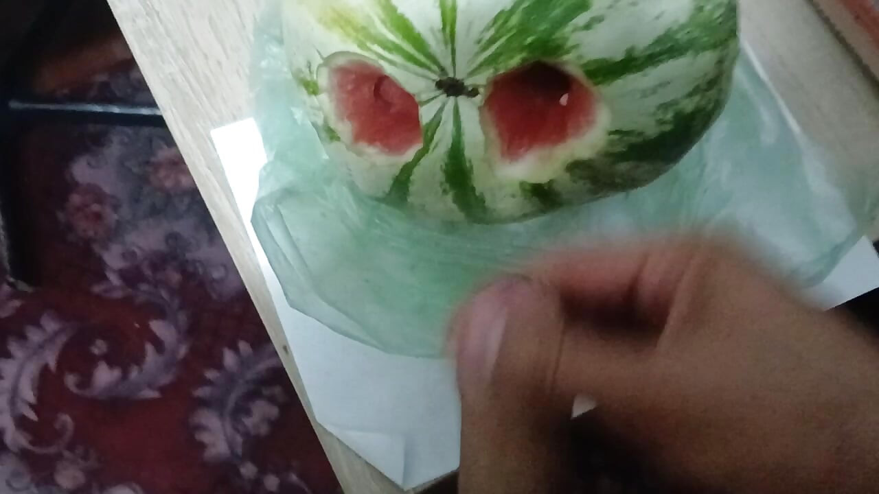 柚子太色情了