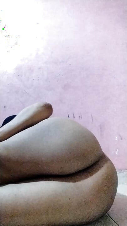 very sexy female