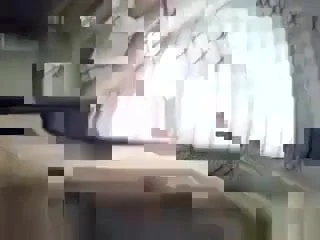 inculata in calze a rete