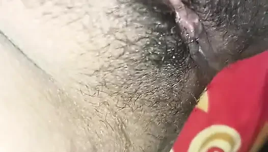 Stiefvater fickt stieftochter