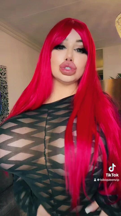 Check out my links babe