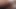 Lez be bad - üç seksi lezbiyen pis bir üçlü sekste sert anal yumruk sokma ve büyük dildolarla çıldırıyor
