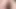 Close-up asshole