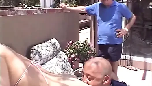 Swing meine ehefrau 137