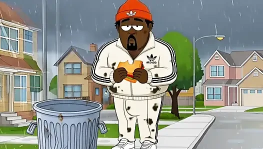 Evli Ev Hanımı Aldattığı Için Kocasından Intikam Almak Için Ilk Kez Bir Yabancının Yarağını Emiyor