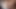 Ich werde mädchen kommen, das hart während des sex kommt, zusammenstellung, creampie, abspritzen, sperma im mund