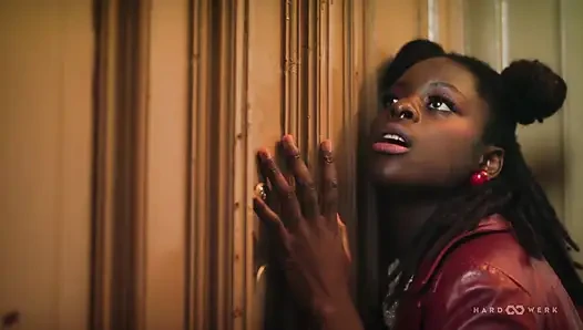 Las Bangers ile sheer ve sevgi