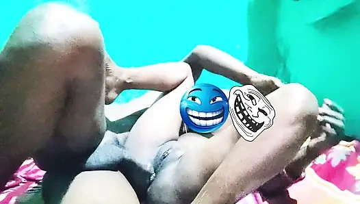 Chode layak shadi suda mahila maza le rahi hai