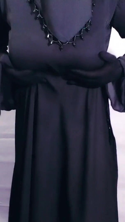 Newly Married Naughty Bhabhi by Devar Hot Indian | Clip 1