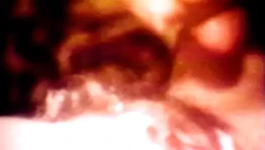 Вместе, чтобы сосать член