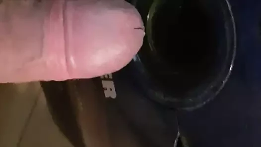 Vakum deneyi 4