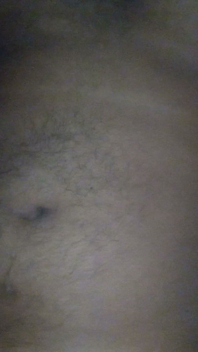 Aunty with me hairy pussy licking and sucking with masturbation sperm drop | Clip 1