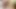 AUFGENOMMENER sex, HOCHZEITS-BETRÜGER NACH DER PARTY!