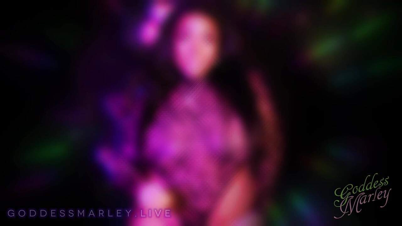 PORN Is Your Sexuality - Gooning, Jerk Off Encouragement, Mind Fuck