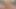 Quick morning sex. Sex , mutual masturbation and cum on tits