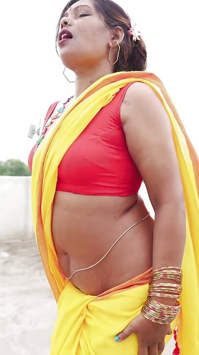 Your-Eshita. indian deshi beautiful collage girl hardly doggy style fucking enjoy time video