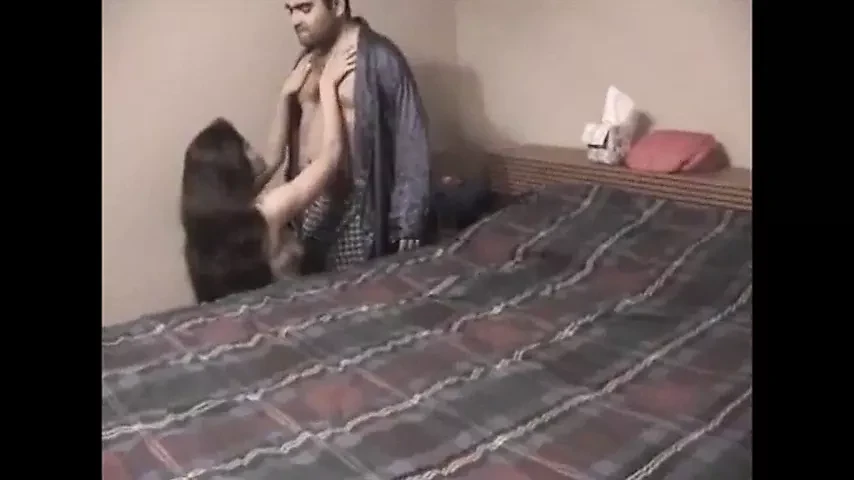Deepthroat Indian Hardcore Fucking