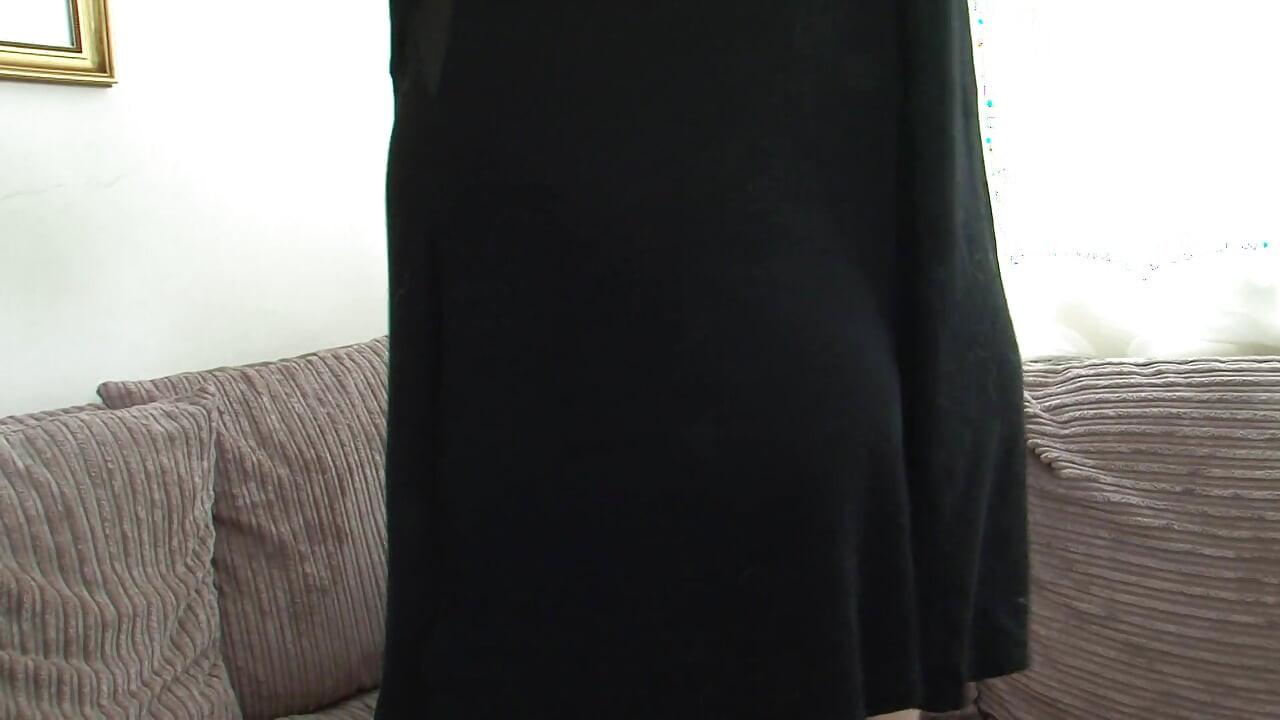 Busty stepsister fucked hard from her horny stepbrother