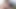 レイラはフィスティングが大好き