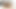 Nasty Lil Slut Loves Sucking On Big Dicks & Getting Throated