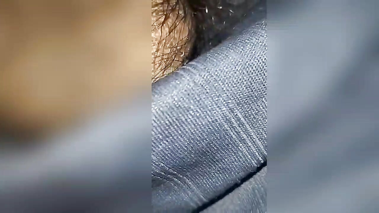 Indian Gay Porn Desi Sex