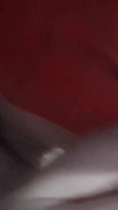 Captivating moment from "LESBIAN STEPMOM CELEBRATES HALLOWEEN BY MASTURBATING"