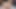 Blonde Gothic Nun Squirts & Milks in Abandoned Factory - Busty Submissive AI 8K