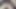 Daddy bareback cum as lube then creampie
