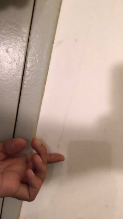 Unforgettable moment from "Ripped clothes soaked in piss and cum"