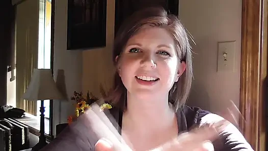 Vlog - How I Lost My Virginity