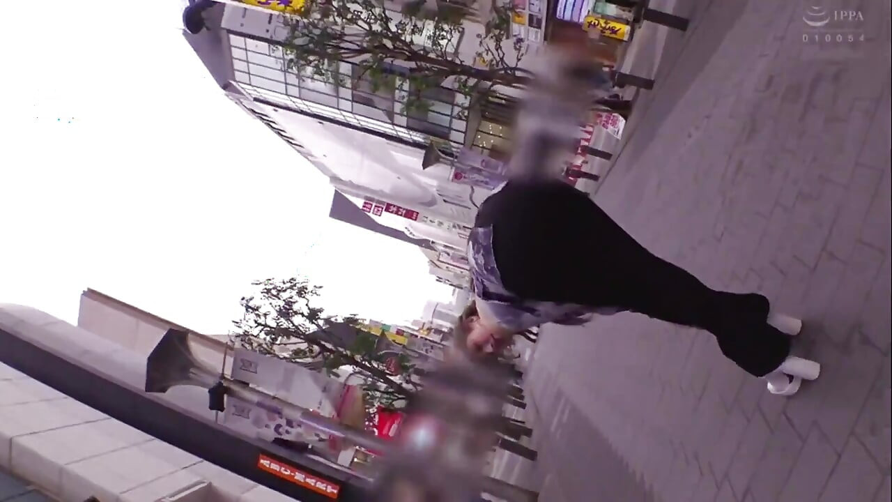 Яке відчуття, займатися сексом з супер високою моделлю повією. Частина 2