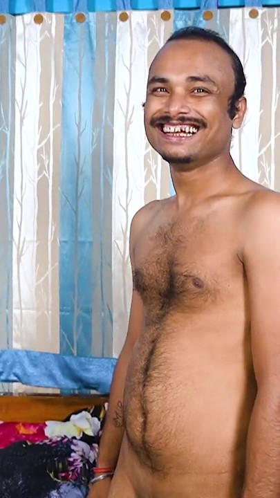 POV TWO LOCAL BOY WITH DESI MALLU SERVENT HARDCORE ANAL FUCK THREESOME FULL MOVIE ( HINDI AUDIO ) | Clip 2