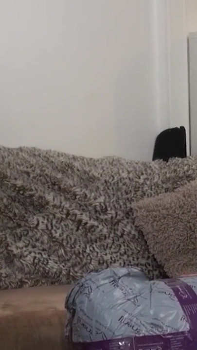 Sienna H rên rỉ khi Bruce lấp đầy cô ấy hoàn toàn | Clip 1