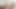 ブレイク・ブロッサムとインディカの花がキスし、ジャックスとタイラーがセックス!