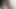Azgın erkek delisi kız öğrenci üvey erkek kardeşini en sevdiği motelde sikmeyi seviyor- porno en espanol-.