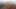 家に一人で、めちゃくちゃムラムラしてる