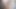 写真撮影が不潔になった